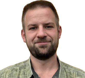 02_Kollektionen/04_Personen/Sascha